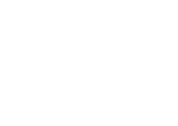 源圈儿